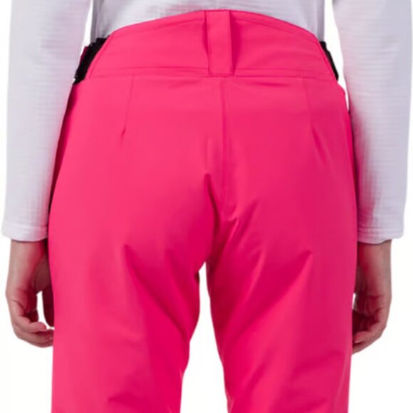 Rossignol Ski Pants - Picture 2 of 3